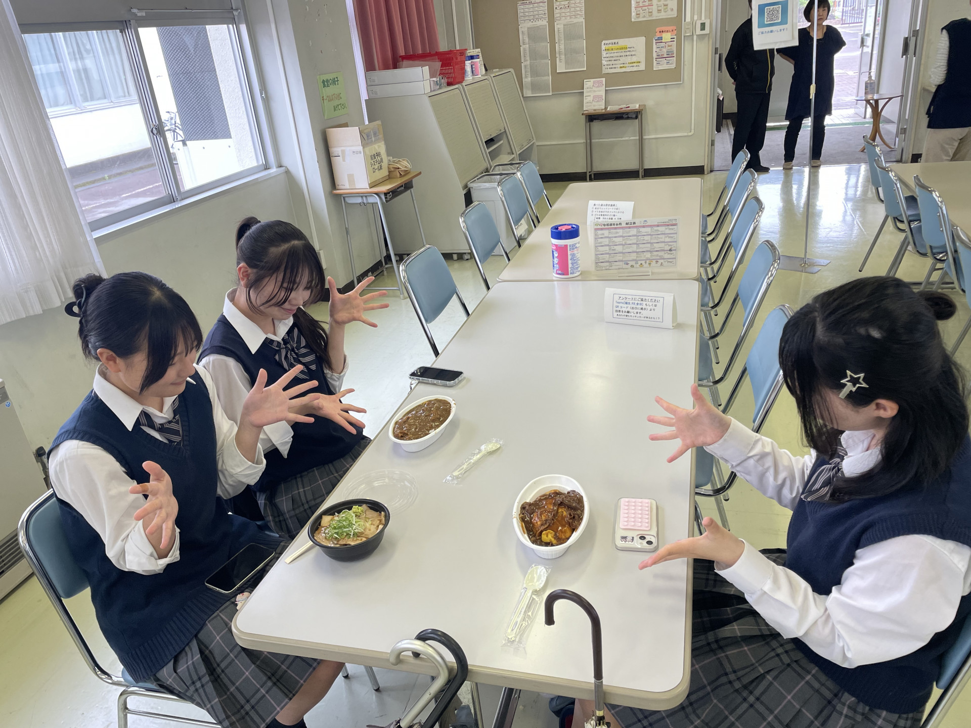 画像 -20260521-024203-37578953